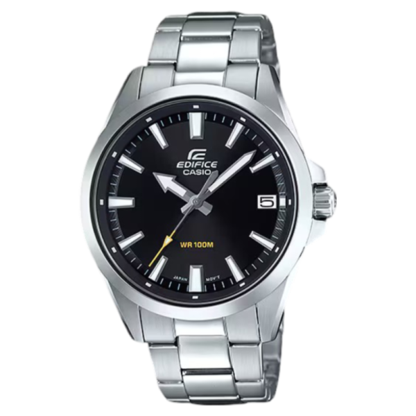 EDIFICE  EFV-100D-1AVUDF