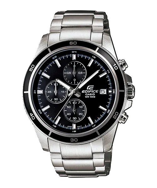 EDIFICE  EFR-526D-1AVUDF